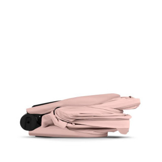 Cybex nosiljka za Priam 5.0., Peach Pink 