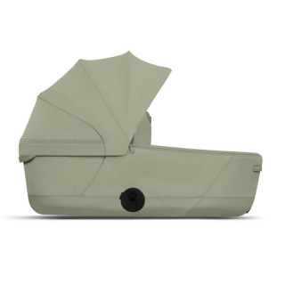 Cybex nosiljka za Priam 5.0.,Sage Green 