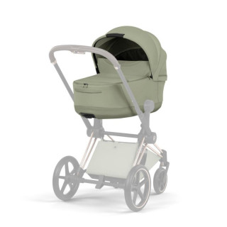 Cybex nosiljka za Priam 5.0.,Sage Green 