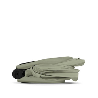 Cybex nosiljka za Priam 5.0.,Sage Green 