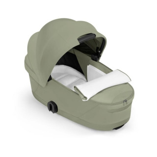 Cybex nosiljka za Priam 5.0.,Sage Green 
