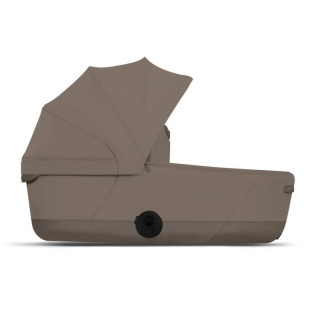 Cybex nosiljka za Priam 5.0.,CocBrown 