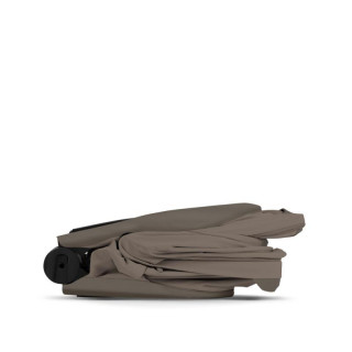 Cybex nosiljka za Priam 5.0.,CocBrown 