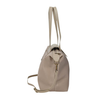 Pepe Jeans Leire ženska tote torba 