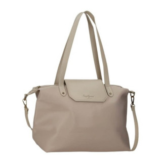 Pepe Jeans Leire ženska tote torba 
