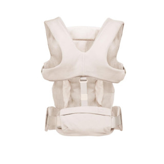 Voksi kengur nosiljka Huddle, Cream 