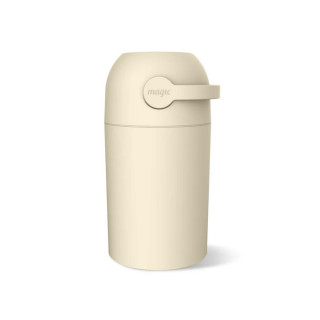 Magic kanta za pelene Majestic, Beige 