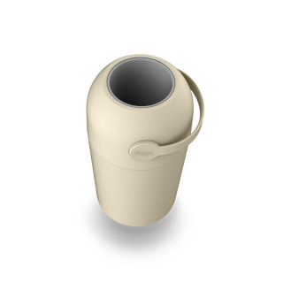Magic kanta za pelene Majestic, Beige 