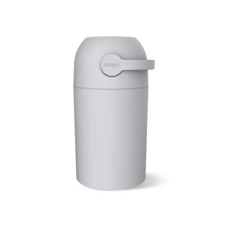 Magic kanta za pelene Majestic, Concrete 