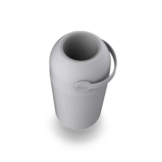 Magic kanta za pelene Majestic, Concrete 