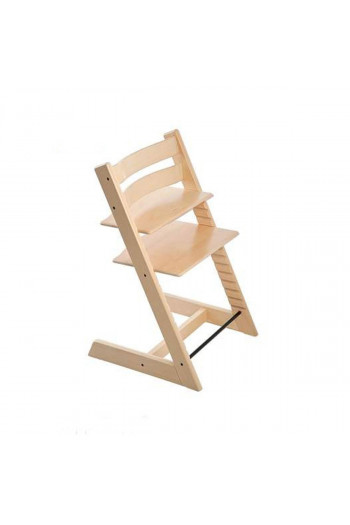 Stokke Tripp Trapp Hranilica 