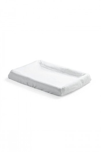 Stokke Home Krevetac Čaršav 