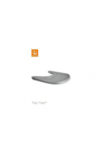 Stokke Tripp Trapp Tacna 