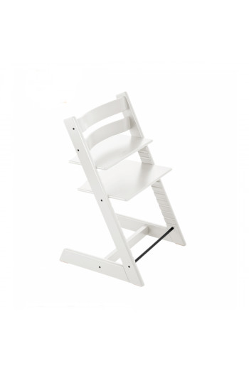 Stokke Tripp Trapp Hranilica 