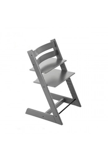 Stokke Tripp Trapp Hranilica 