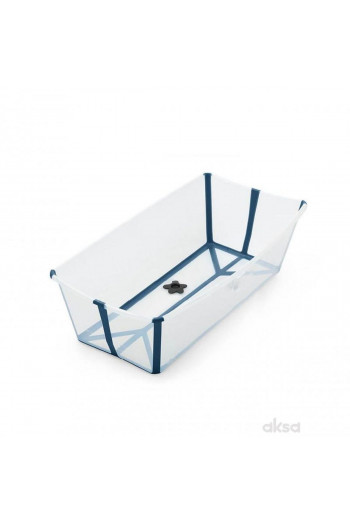 Stokke Kadica Na Sklapanje 