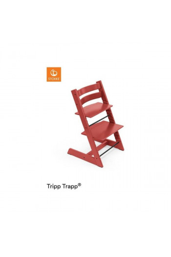 Stokke Tripp Trapp Hranilica 