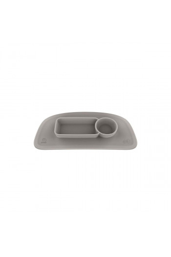 Stokke EZPZ podloga za tacnu 