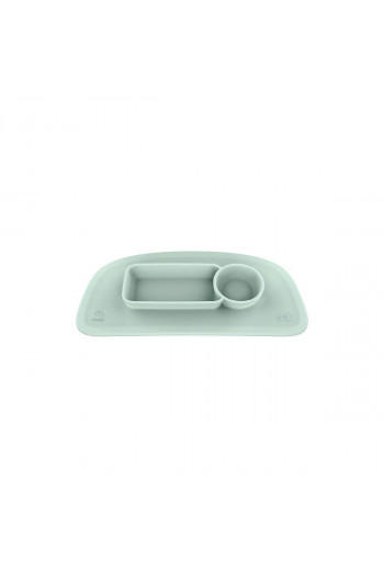 Stokke EZPZ podloga za tacnu 