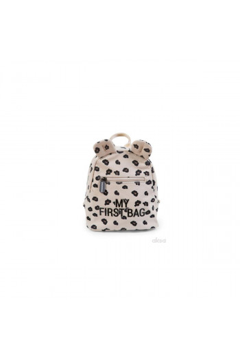 Childhome Ranac, leopard 