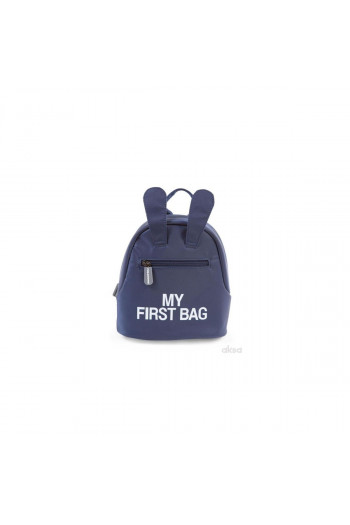 Childhome Ranac, navy 