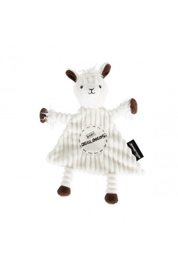 Les Deglingos Muchachos lama dudu igračka 