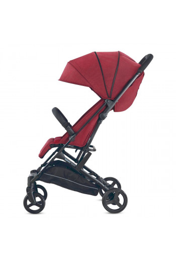 Inglesina kolica Sketch, Red 