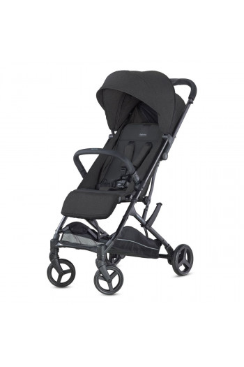 Inglesina kolica Sketch, TotalBlack 