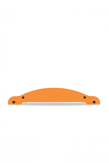 Wishbone Mini Flip baza narandžasta 
