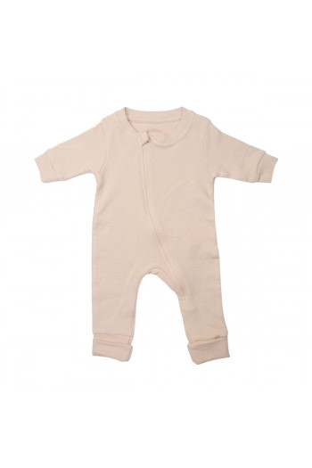 Lillo&Pippo zeka dr, devojčice 