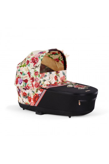 Cybex nosiljka za Priam 4.0., Spring Blossom Light 