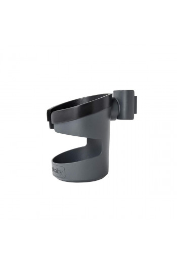 Ergobaby držač za čašu za kolica Metro+ 