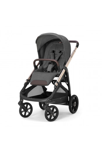 Inglesina kolica Aptica, Velvet Grey 