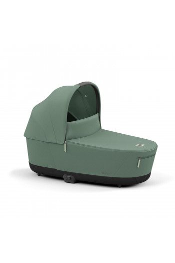 Cybex nosiljka za Priam Lux 4.0., Leaf Green 
