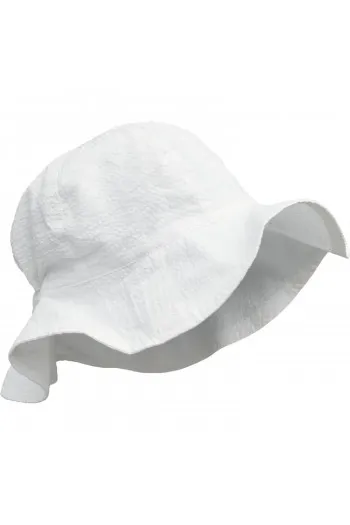 Liewood šešir Amelia, Crisp white 