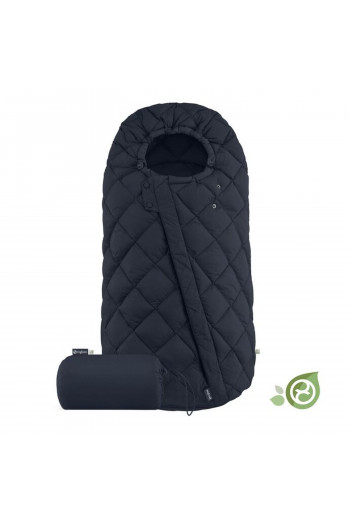 Cybex dunjica Snogga 2, Ocean blue 