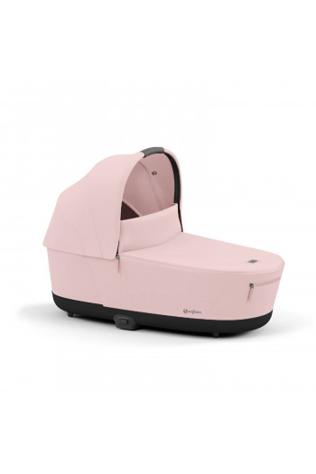 Cybex nosiljka za Priam Lux 4.0., Peach Pink 