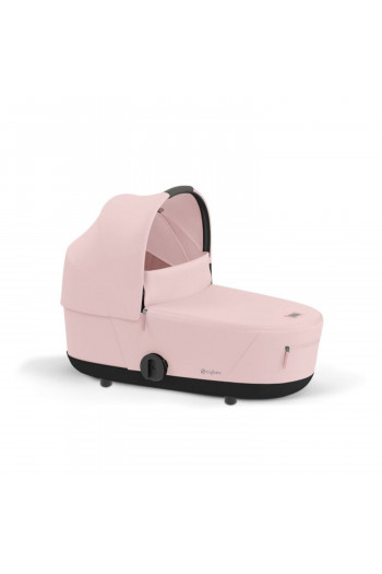 Cybex nosiljka za Mios Lux 3.0., Peach Pink 