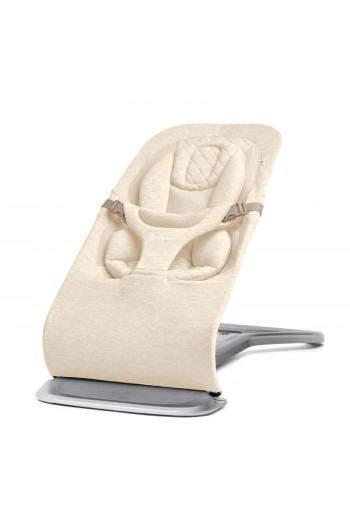 Ergobaby Evolve Bouncer 