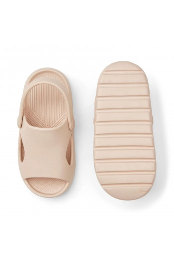 Liewood sandale Morris, Sandy 