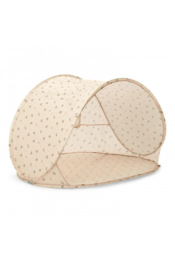 Liewood Cassie Pop Up šator, Peach/Sea shell 