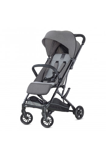 Inglesina kolica Sketch, Grey 