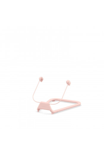 Cybex postolje za bouncer Lemo Pearl Pink 