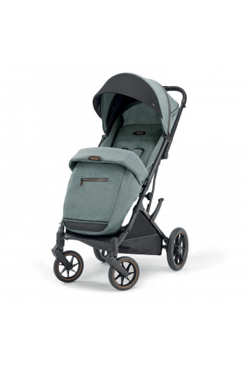 Inglesina kolica Maior, Igloo Grey 