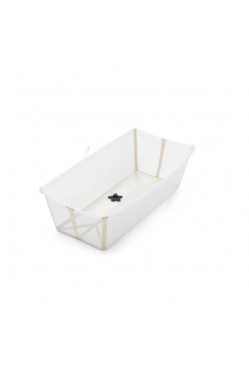 Stokke kadica Flexi Bath XL Sandy Beige 