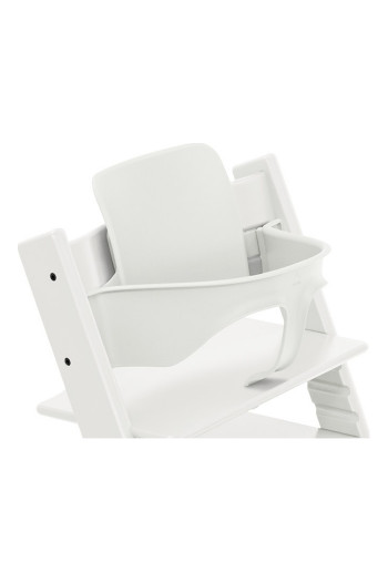 Stokke Tripp Trapp Baby Set 