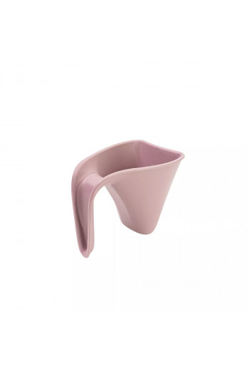 Shnuggle posuda za ispiranje bebe Washy, Blossom 