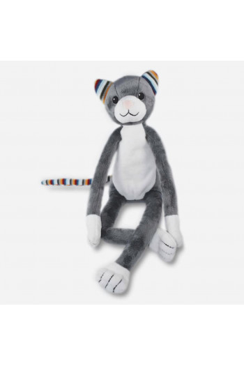 Zazu meka igračka maca Keti 