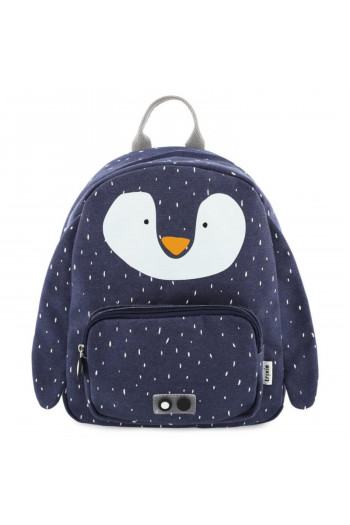 Trixie ranac Pingvin 