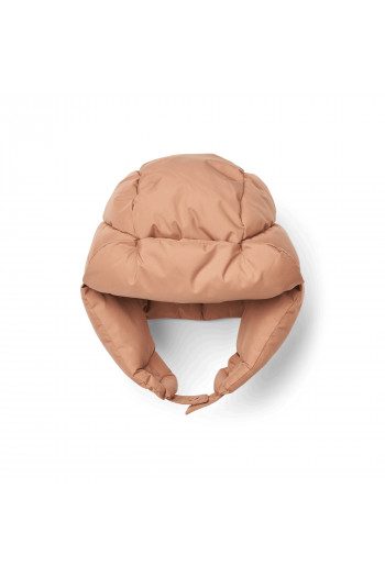 Liewood Tori kapa,Tuscany rose 